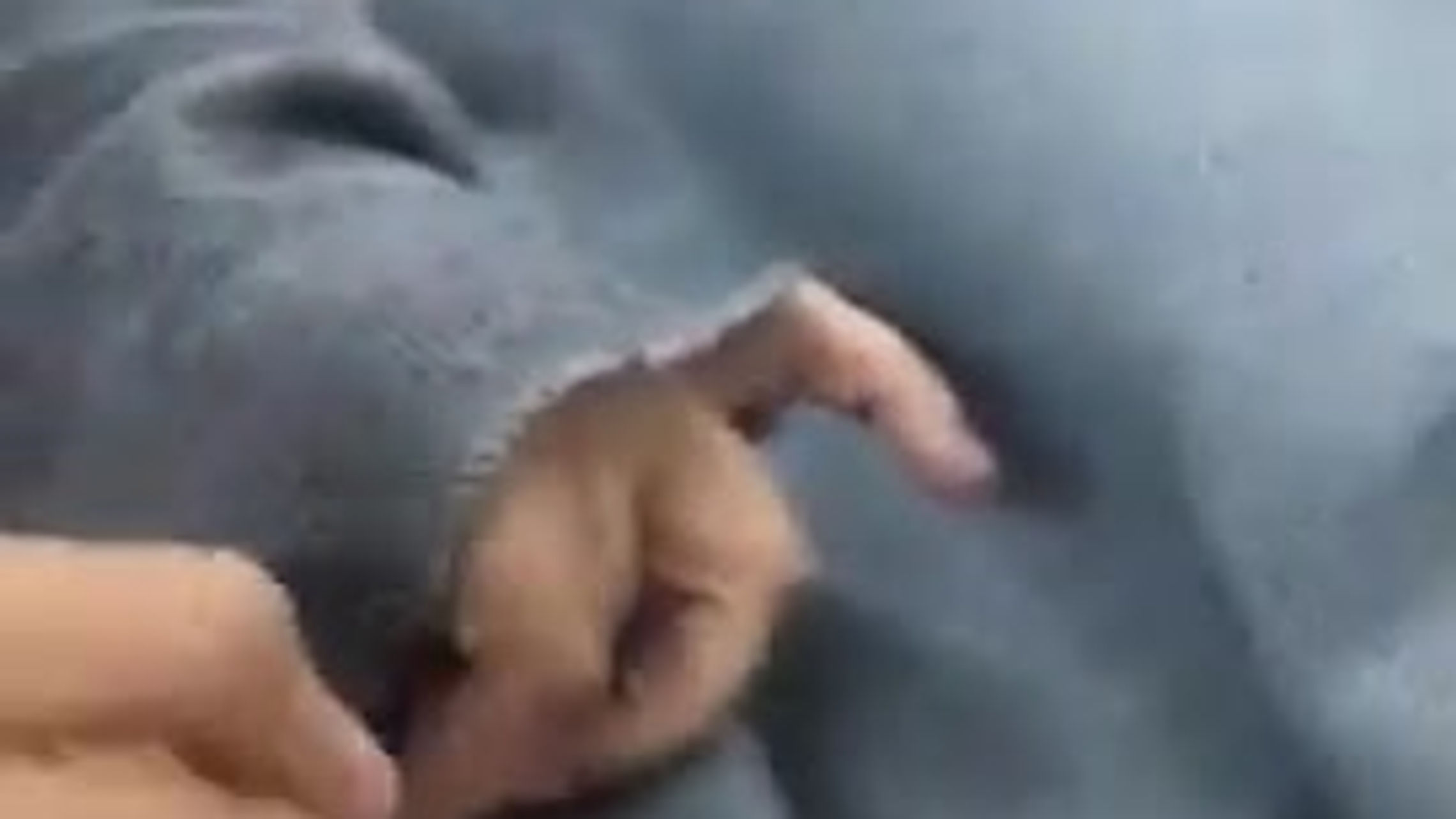 חיבור מתפרים